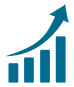 Ad sales icon