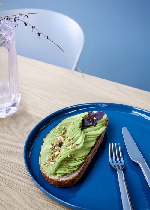 Zebedeüs@Just Café