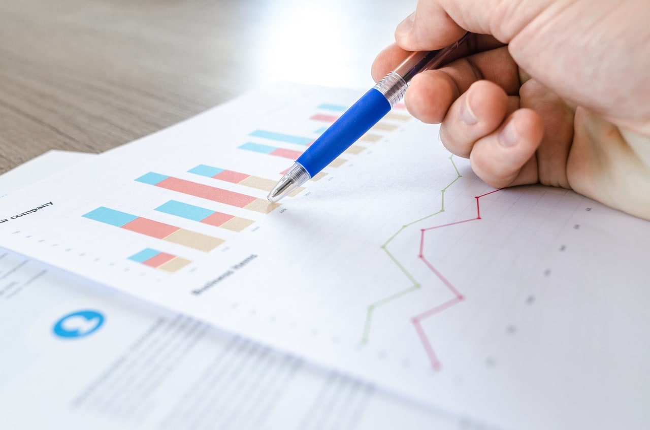 virtual event analytics