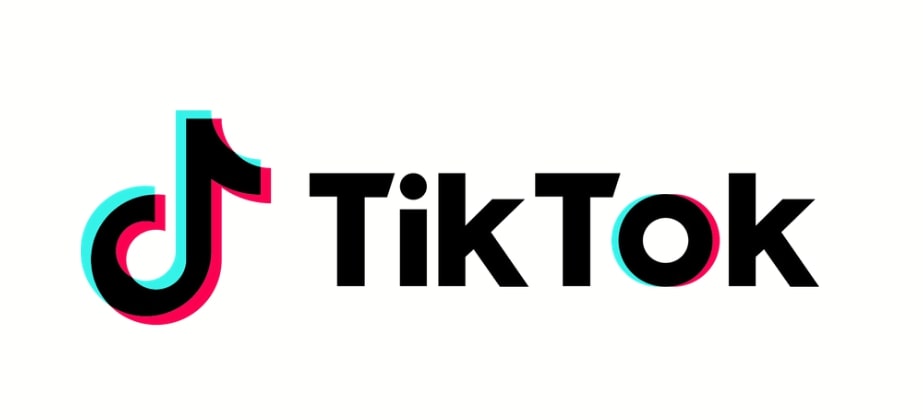 TikTok AR Advertising