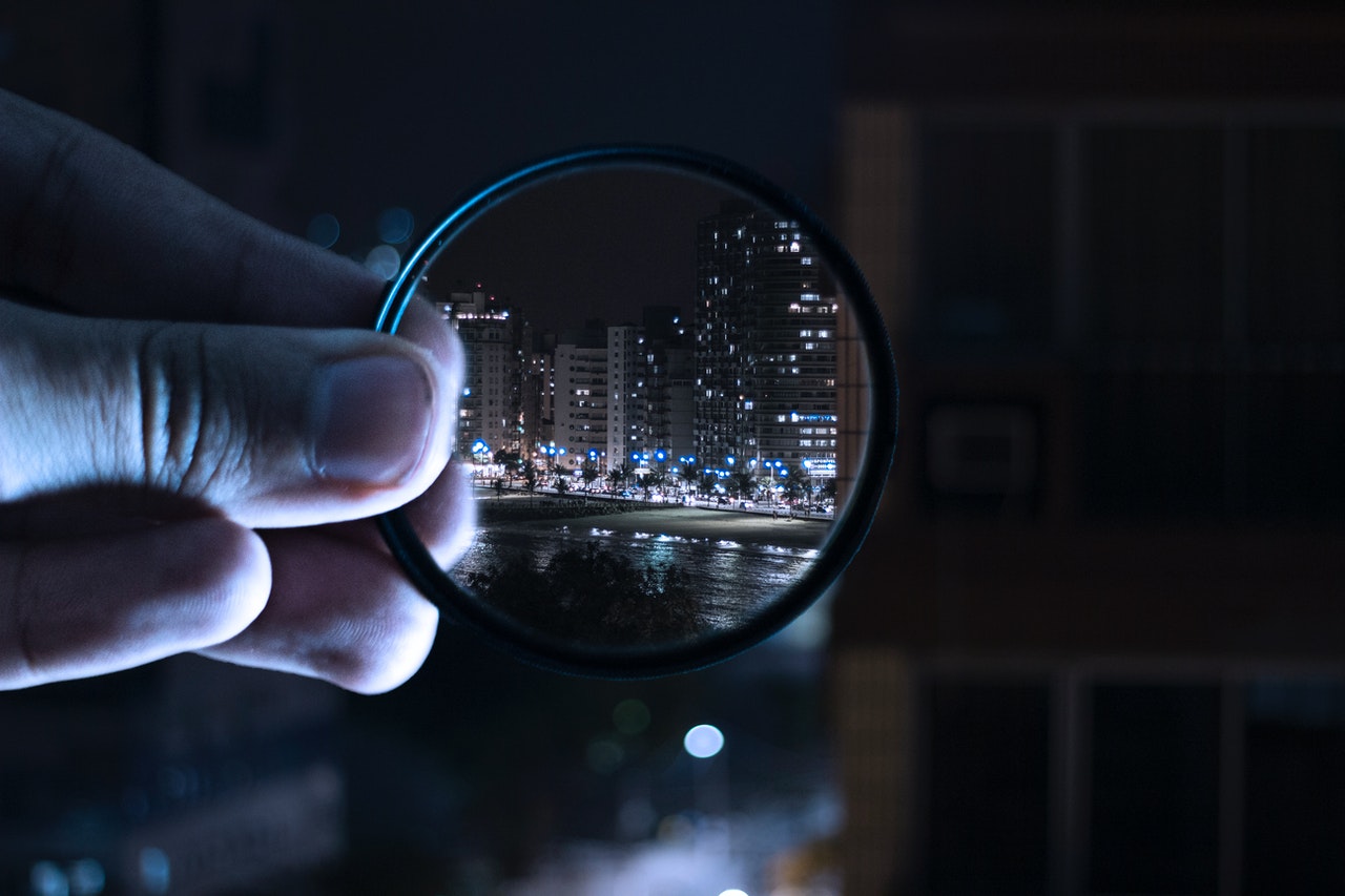 immersive ar ecommerce