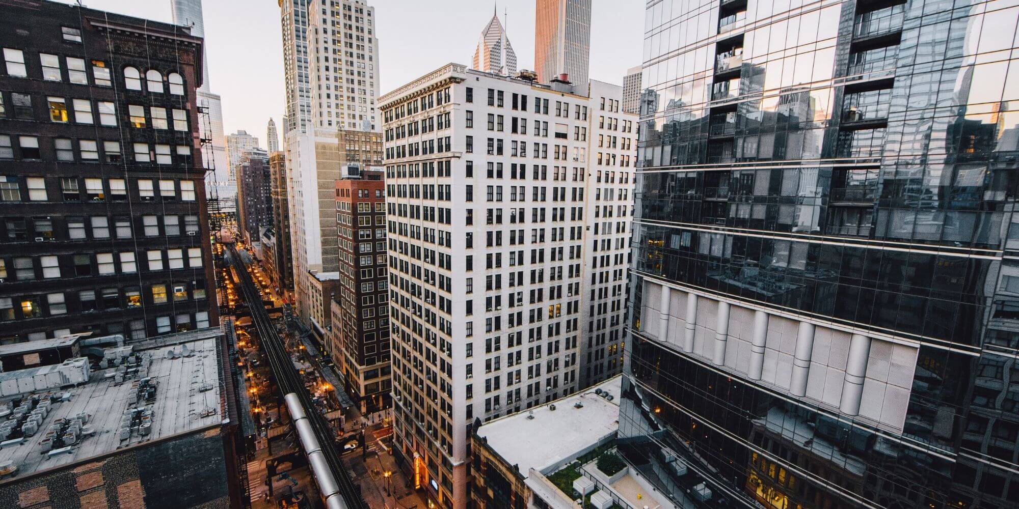 Scaling AR Solutions to Transform Business