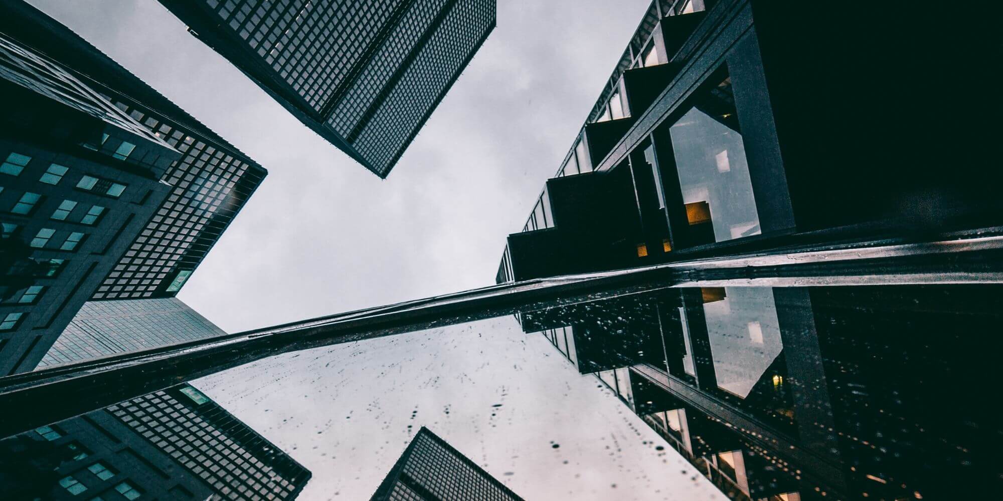 5 Business AR Trends for 2020 and Beyond