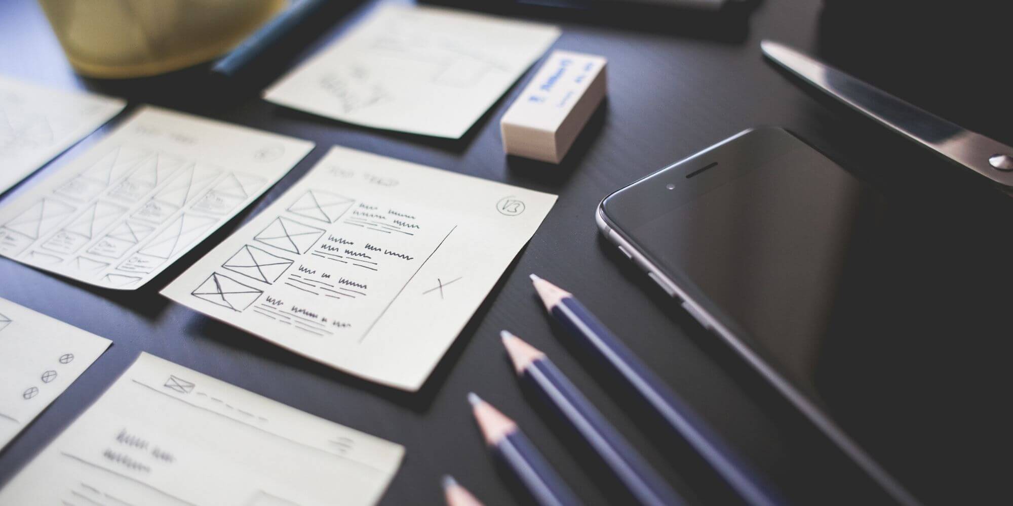 5 Business AR Trends for 2020 and Beyond