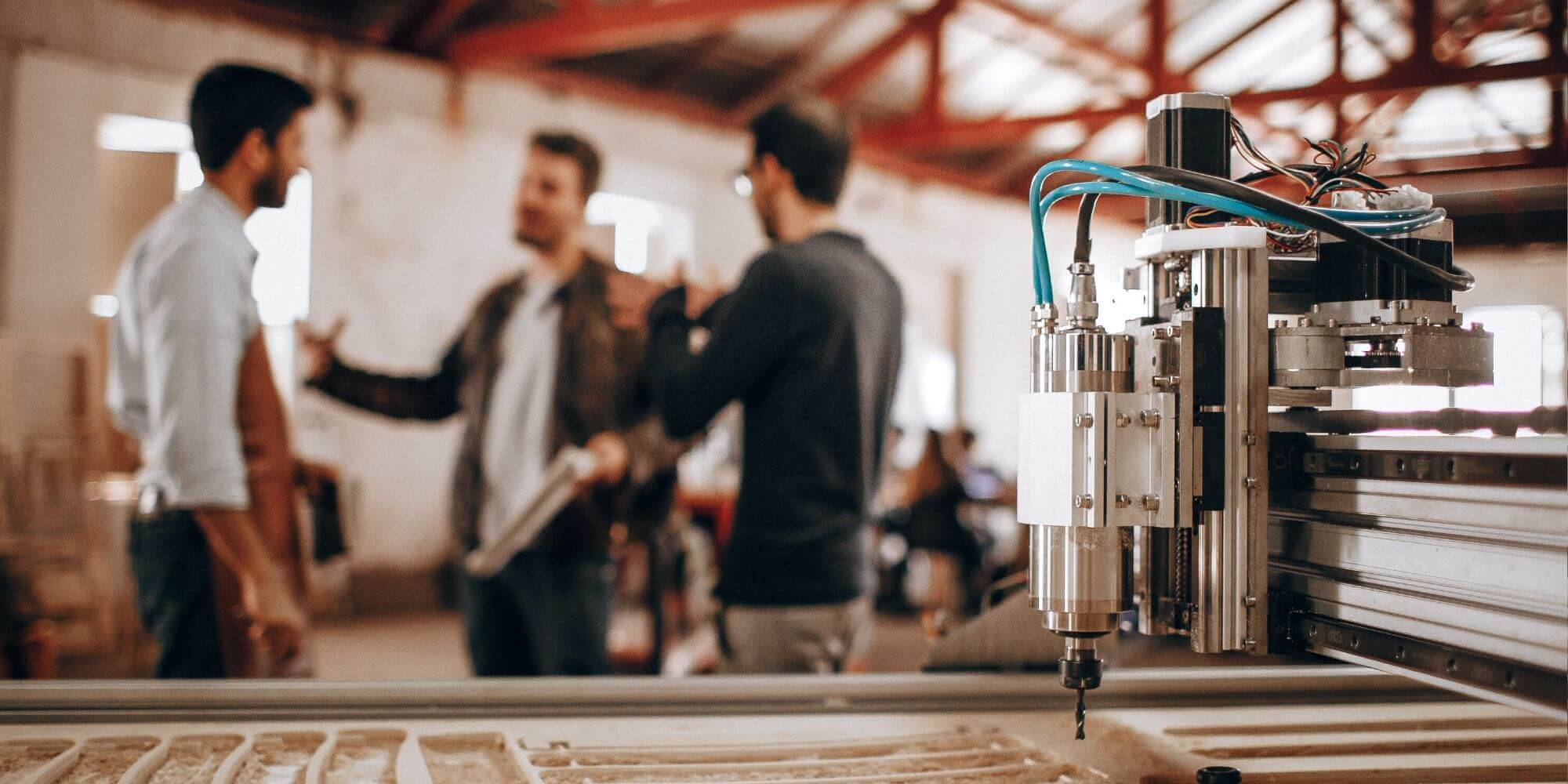 5 Business AR Trends for 2020 and Beyond