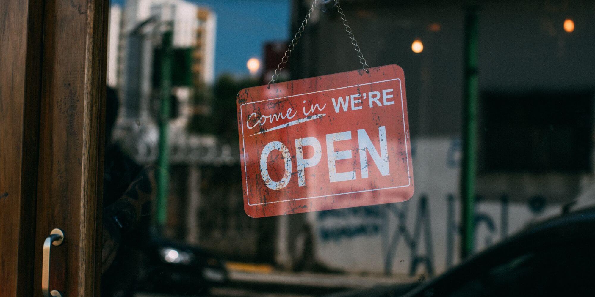5 Business AR Trends for 2020 and Beyond