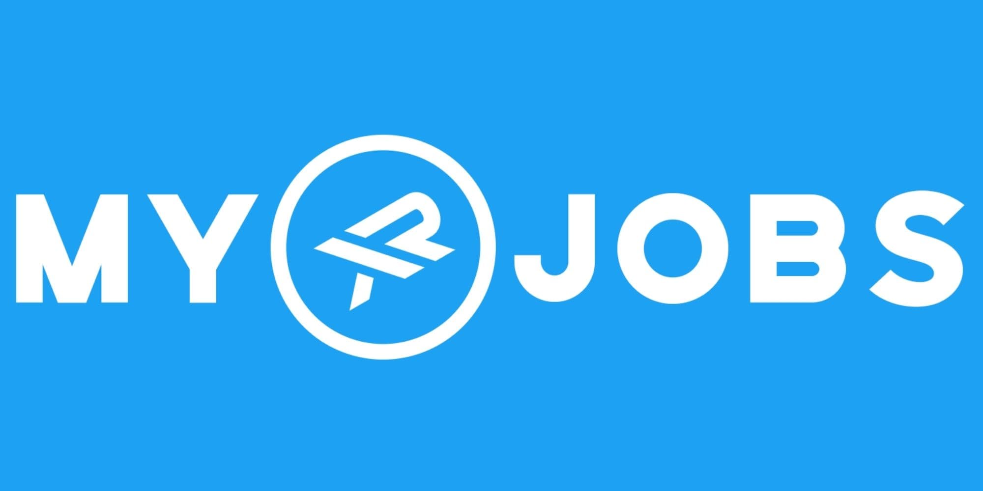 Where to look for XR Jobs