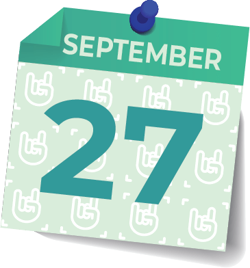 Sunday Calendar