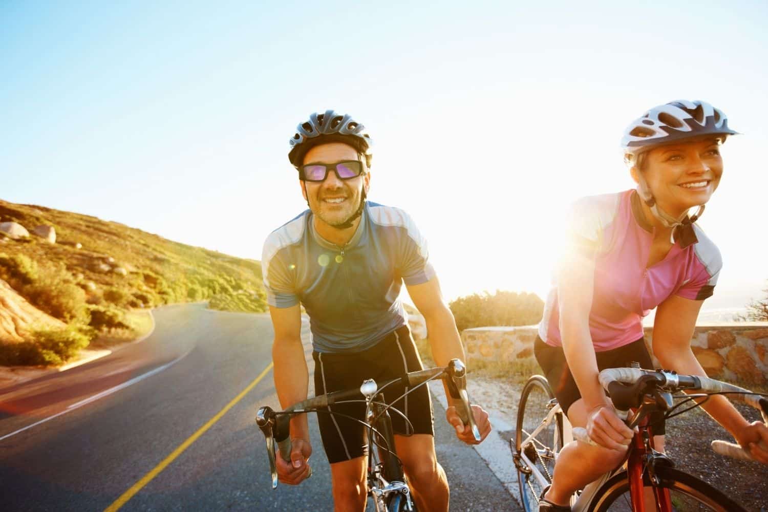 AR Eyewear