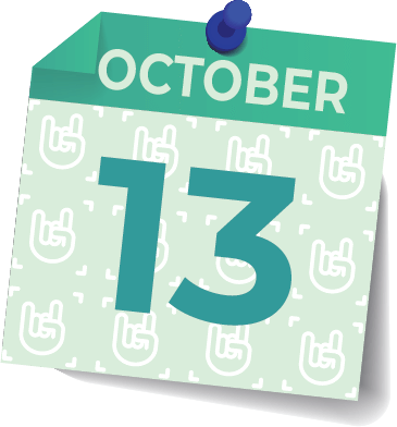AR news October