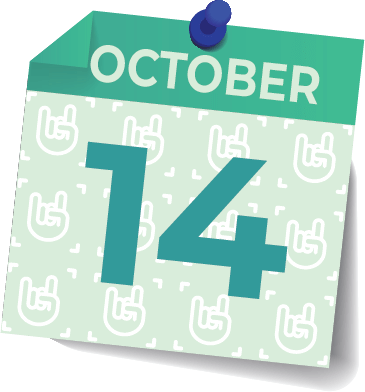 Augmented Reality News October