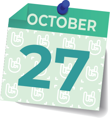 AR latest news October 2020