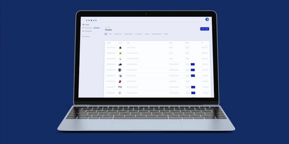 eCommerce