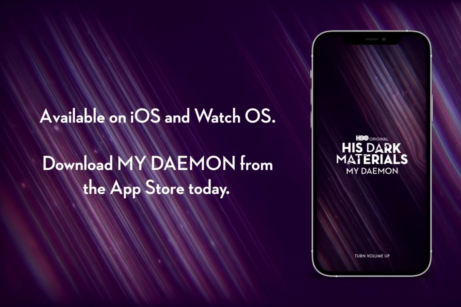 HBO App