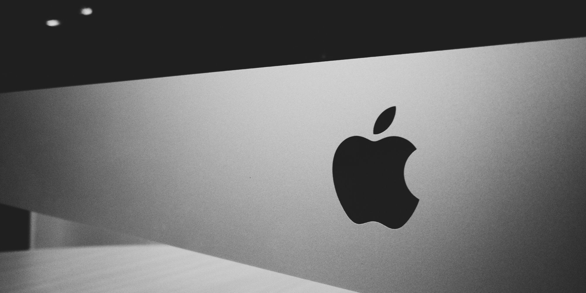 Apple AR Glasses