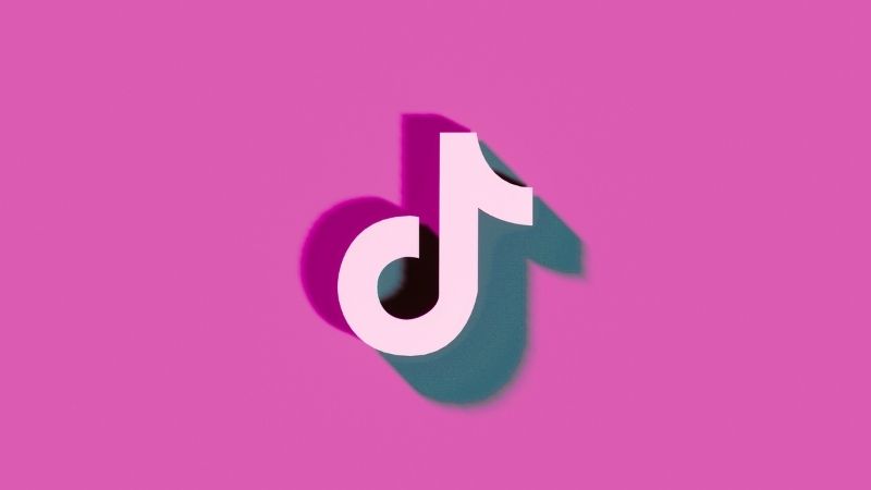 TikTok To Follows Snap & Facebook By Utilising Augmented Reality Developer Tools