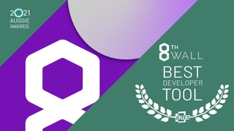 Top 5 Auggie Awards Picks of 2021