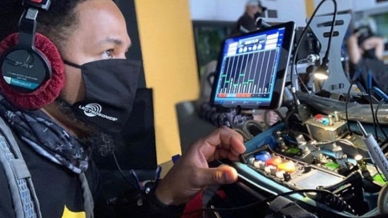 BrandStar Studios Invests in Technology and Equipment to Provide Real-Time Virtual Production, Augmented Reality and Mixed Reality Capabilities