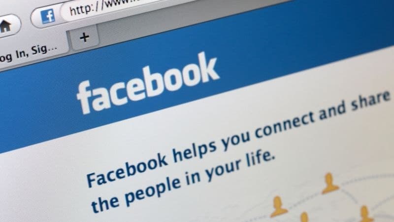 Facebook Invest $50 Million To Responsibly Build 'Metaverse'