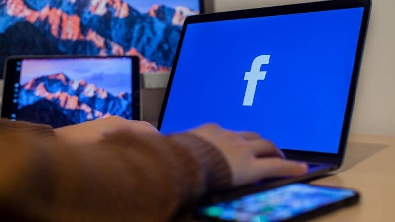 Facebook Invest $50 Million To Responsibly Build 'Metaverse'