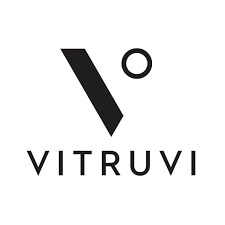 Vitruvi Magazine - Shrink Wrap Vancouver