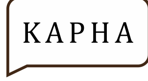 kapha