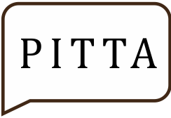 pitta