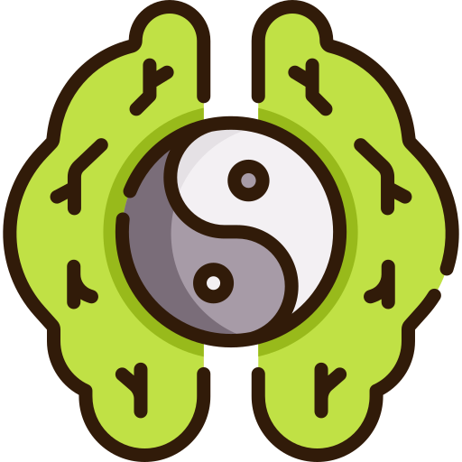 ayurvedica phychology