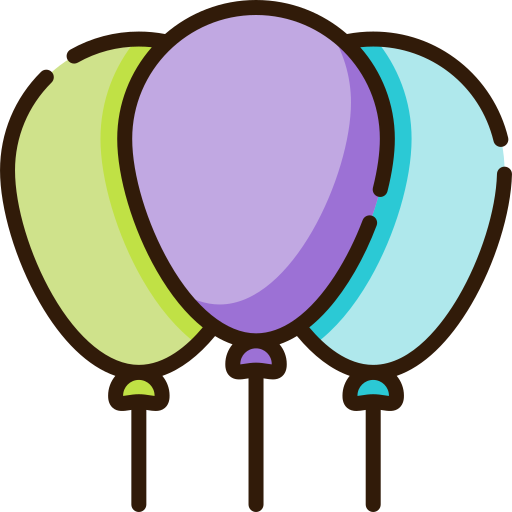 ayurveda for children