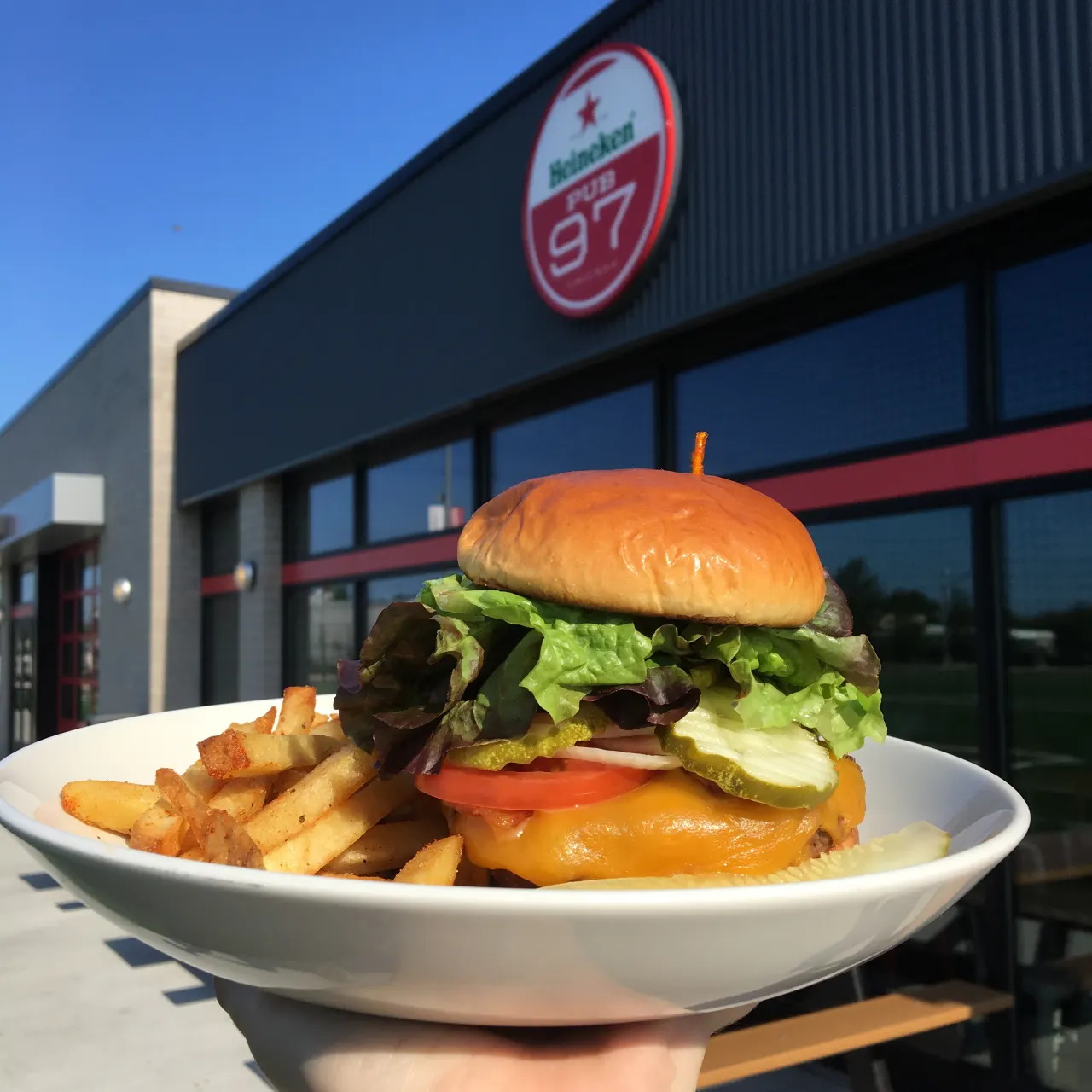 Chicago Fire Pitch Chicago, IL The Best Places To Play Soccer