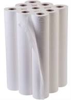 No Plastic Hygiene roll 20" white