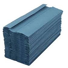 C fold tissues Hand Towels Premium Quality Single Ply