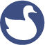 Tissue Roll Icon