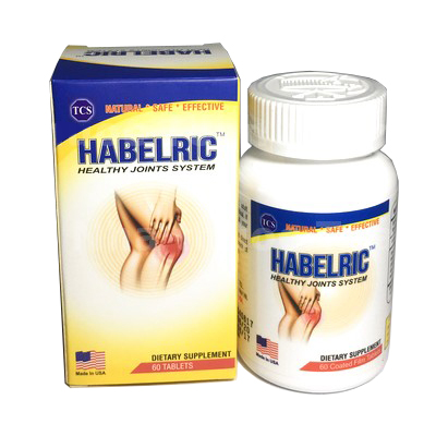 habelric