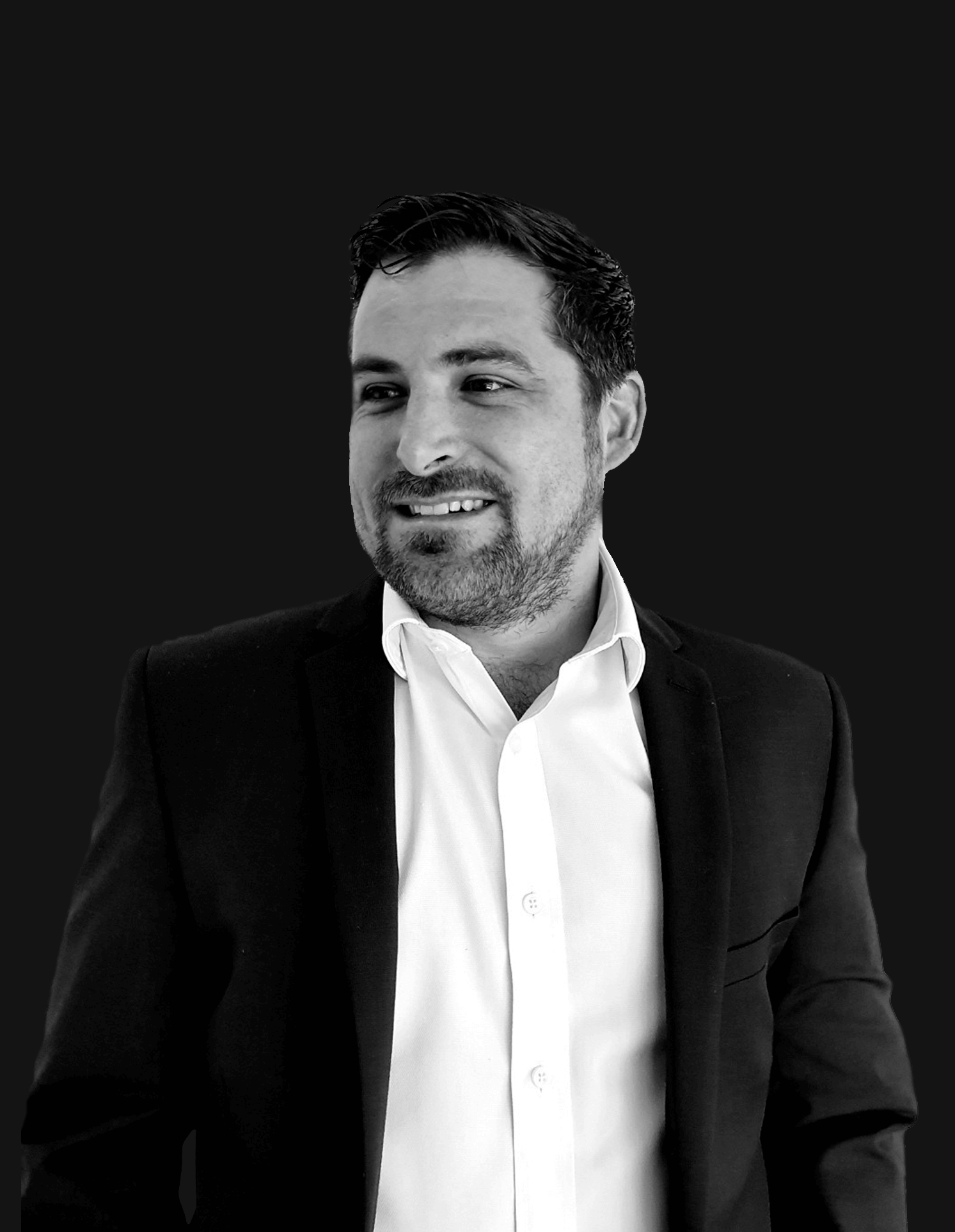 Our team | Habitus Design Group