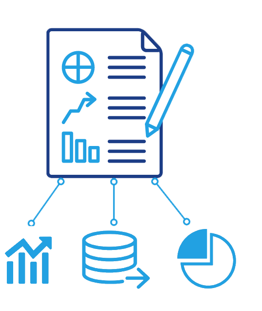 Data Governance Is Not Master Data Management