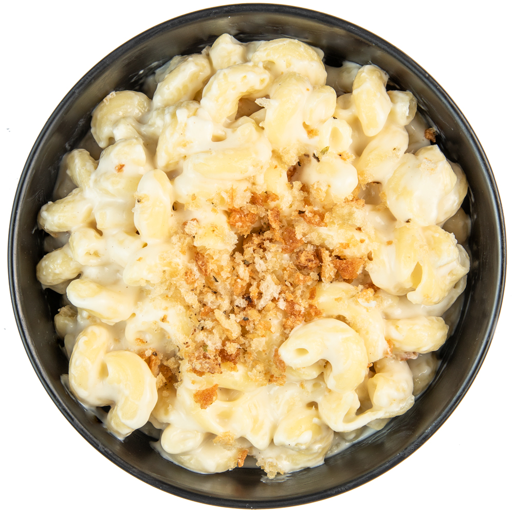 Mac and Cheese
