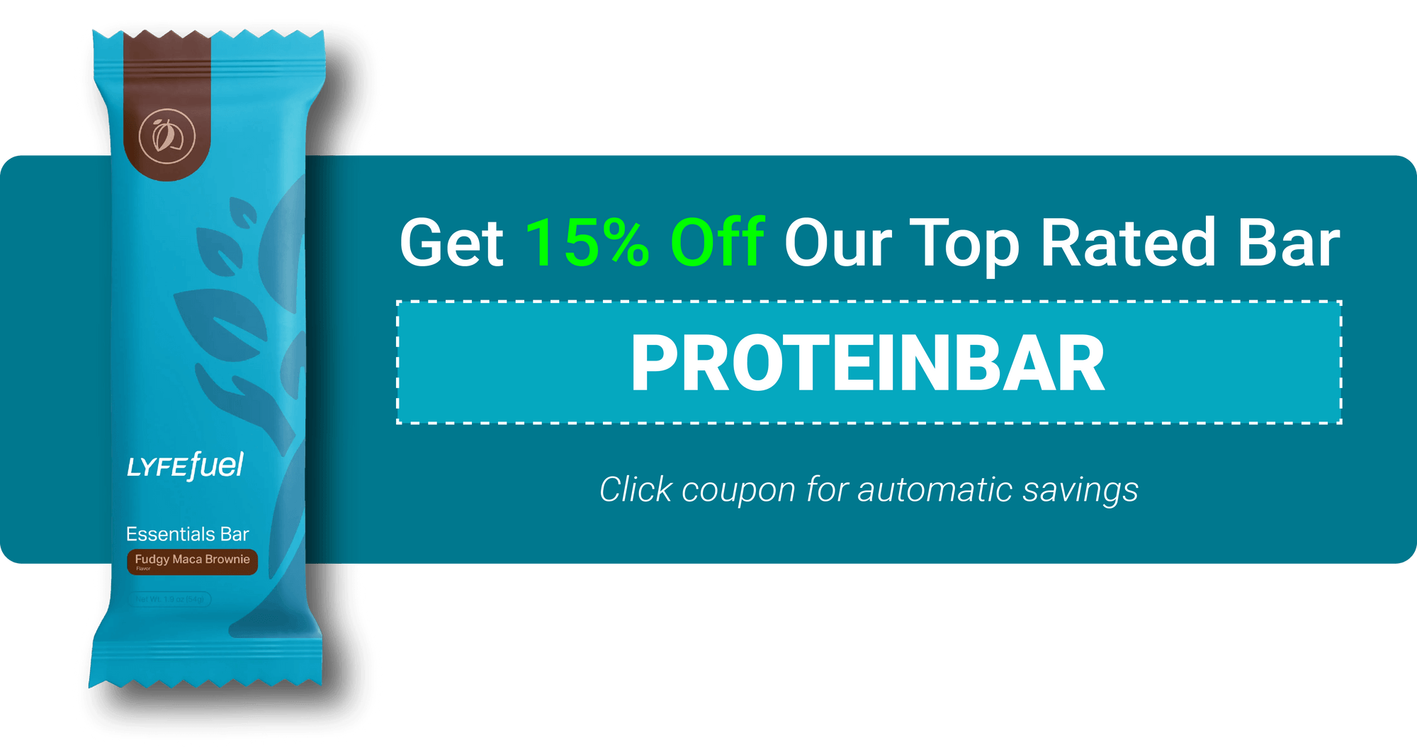 Simply Protein Bars Review