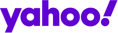 Yahoo! Logo