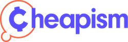 Cheapism Logo