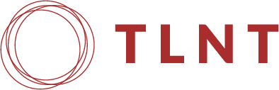 TLNT Logo