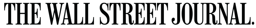 The Wall Street Journal Logo