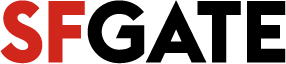 SFGate Logo