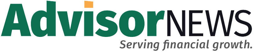 Advisor News Logo