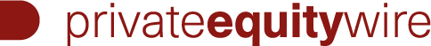 Private Equity Wire Logo