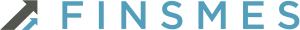 FinSMEs Logo
