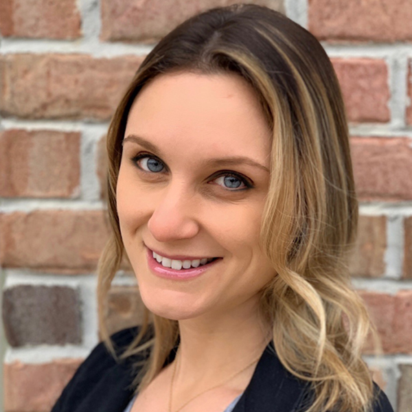 Jennifer Mirabile