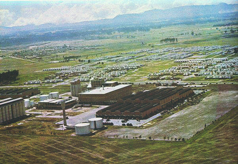 Castilla