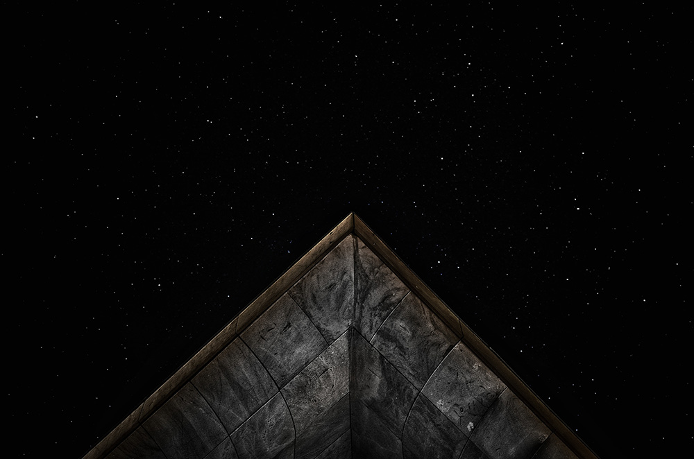 Archivos X - 03
