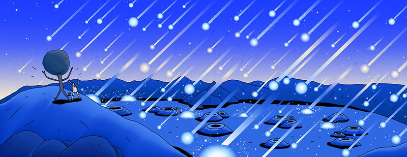 (C) Tamura Shigeru Studio